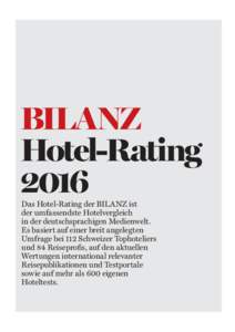 BILANZ_Hotelraiting_2016_web.indd