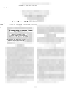 Natural Temporal Difference Learning