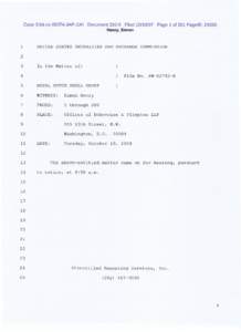 Case 3:04-cvJAP-JJH  DocumentFiledPage 1 of 301 PagelD: 24366