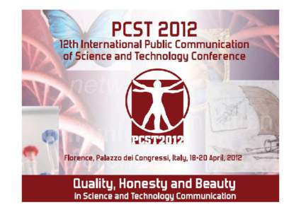 PCST2012_evaluation surveyd