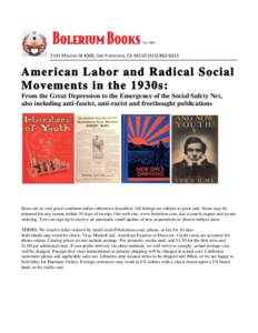 American communists / American atheists / Comintern / Communism / Earl Browder / Socialist Party of America / Thomas Mooney / Israel Amter / Robert Minor / Politics of the United States / Socialism / Political parties in the United States