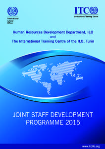 National Institute of Industrial Engineering / Peace / Roomi S. Hayat / Structure / Turin School of Development / International Labour Organization / United Nations Development Group / United Nations System