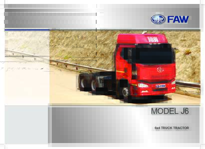 Transport / Land transport / Suspension / Pickup trucks / Axle / Truck / Sport utility vehicles / Tatra 813 / Tractor unit