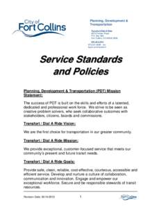 Microsoft Word - Transit Service Standards & Polilcies for web.docx