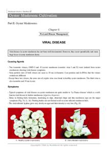 Microsoft Wordchapter-8-2viral disease.doc