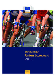 K618-290 Brochure IUS 2011.indd