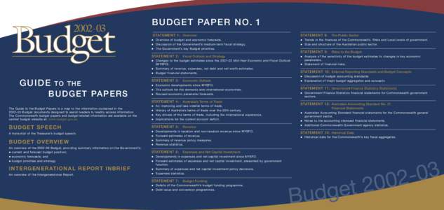 final budget guide 02 corrected.indd