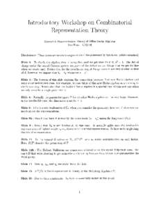 Geometric representation theory of affine Hecke algebras
