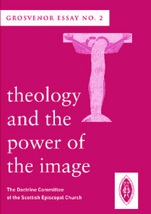 1 Theology and the Power of the Image Contents Preface 1. 2.