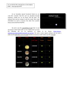 Astronomy / Jupiter / Callisto / Natural satellite / Io / Hár / Planemos / Moons of Jupiter / Planetary science
