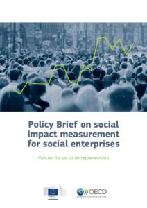 Economy / Structure / Business / Social responsibility / Social finance / Business ethics / Sustainability / Euthenics / Social enterprise / Performance measurement / Social accounting / Social economy