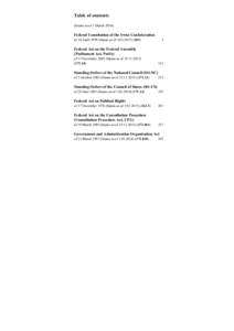 Microsoft Word - Handbuch engl A6 Version Cornelia.docx