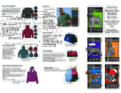 Mens Crew Sweatshirt  Mens Polo 10 oz., 80% heavyweight ringspun cotton/20% polyester preshrunk