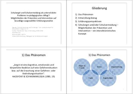 Microsoft PowerPoint - alt=ONLINE-Ehr -Möglichkeiten der Prävention und Interventionpptx
