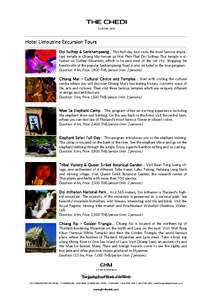EE-Chiang-Mai-Tours-and-Activities.pdf