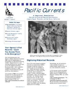 Microsoft Word - Pacific Currents Final[removed]V3compress.doc