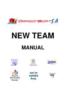 Microsoft Word - dasa newteam manual1.doc