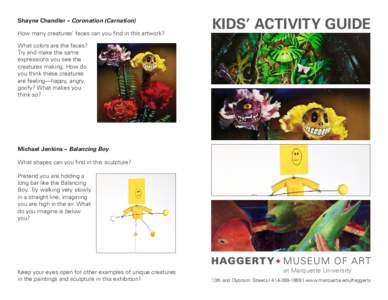 Kids_Guide_SUMMER_2013_WEB