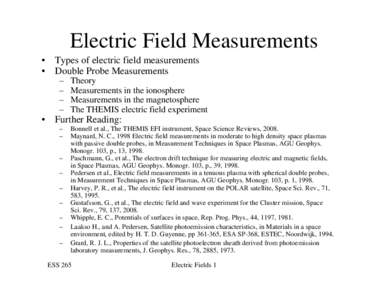 Microsoft PowerPoint - class_notes_electric_fields-1.ppt