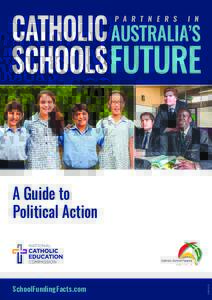 Alternative education / Catholic school / PLANS / Charter schools in the United States / Catholic Church and politics in the United States