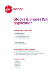 VM5798_ISA_to_Stocks_Shares_transfer_app_v4.indd