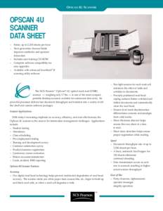 Scanner Sell Sheet web ready (Page 1)