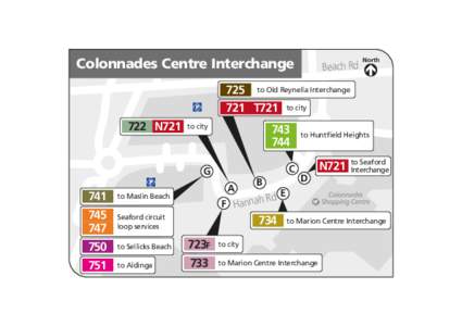 15005_Colonnades_Centre_Interchange_map_Jan2015