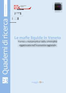 QdR23 Le mafie liquide in Veneto_interno