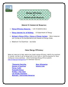 Microsoft Word - deq-oppca-p2-green-energy_300624_7.doc