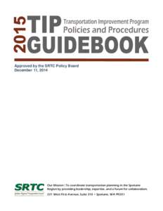 2015_TIP_Guidebook_Draft.indd