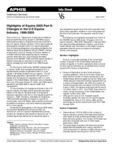 Microsoft Word - PartIIhighlights.doc