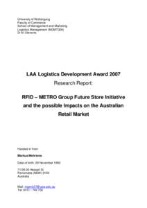 research_report_LAA_new.PDF