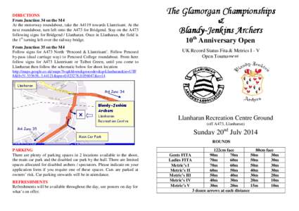 Glamorgan_Championship_2014&Blandy10thAnniversaryopen_v1_0