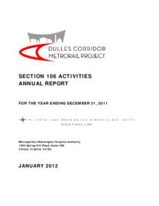 Microsoft WordSection 106 Activities Annual Report_2012.01.10_JPH.docx