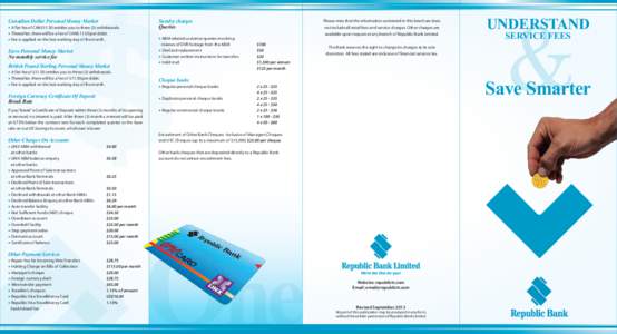 12324-RBL Understanding Service Fees Brochure 2012