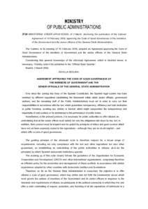 Microsoft Word - Spanish Code of Good Governance Eng.doc