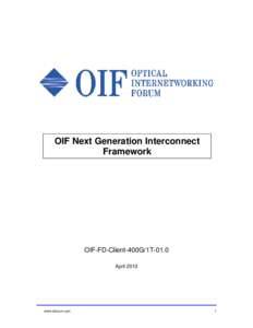 Microsoft Word - OIF-FD-Client-400G-1T-01.0.doc