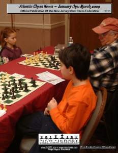 Microsoft Word - Atlantic Chess News - January thru March 2009 _Color_.doc