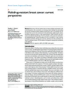 BCTT[removed]multidrug-resistant-breast-cancer---current-perspectives