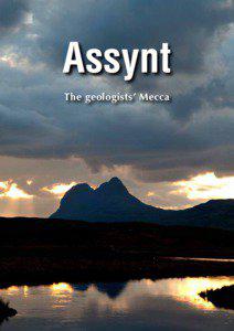 Assynt The geologists’ Mecca