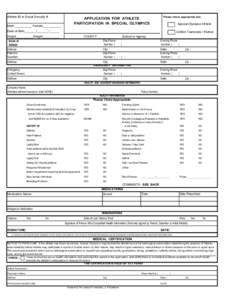 Medical Application CWM-March 2004.xls