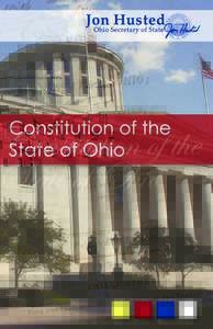 Ohio Constitution_cover6_2014