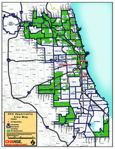 Blue Island /  Illinois / Community areas in Chicago / Neighborhoods in Chicago / Parks of Milwaukee / SEPTA City Transit Division surface routes / Illinois / Geography of the United States / North Lawndale /  Chicago
