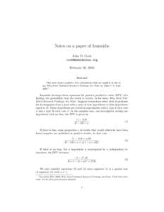 Diophantine approximation / Ordinal arithmetic / Curry–Howard correspondence / Mathematical analysis / Mathematics / Constructible universe