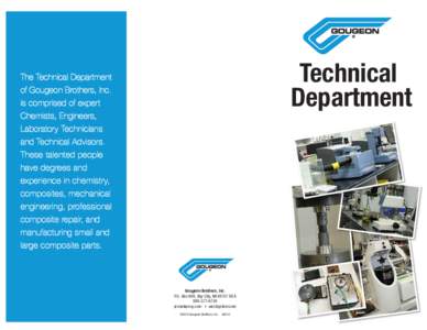 0315 Tech Department Brochure