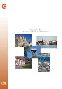 Aalborg_Guide_Hotels.indd