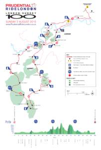Prudential-RideLondon-SurreyRoute-Profile-Map