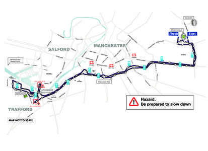 Great-Manchester-Cycle-Advance-Mailer-Map