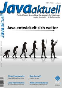 Java aktuell Titel-Druck.indd