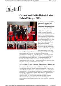 http://www.falstaff.at/weinartikel/gernot-und-heike-heinrich-si